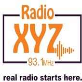 Radio XYZ 93.1 on 9Apps