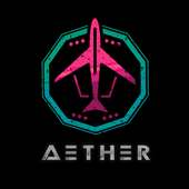Aether on 9Apps