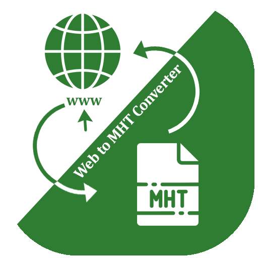 MHT/MHTML Viewer: MHT/MHTML Reader & opener