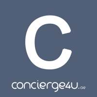 concierge4u on 9Apps