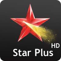 Star Plus TV Channel Hindi Serial Star Plus Guide