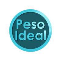 Peso ideal on 9Apps
