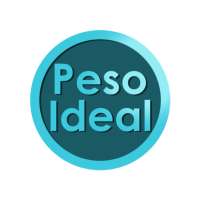 Peso ideal