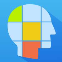 Geheugen Games: Brain Training