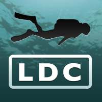 London Diving Chamber (LDC) on 9Apps