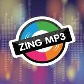 ZingMp3 – Free MP3 Music Download on 9Apps