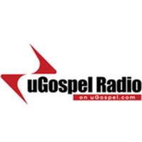 uGospel Radio on 9Apps