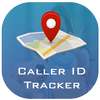 Mobile Number Locator ID on 9Apps