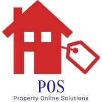 Property Online Solutions on 9Apps