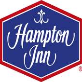 Hampton Inn Ft.Pierce on 9Apps