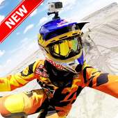 Action Sports Wallpapers