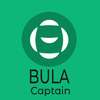 Bula Driver on 9Apps