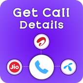 How To Get Call Details Of Number and Location. on 9Apps
