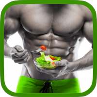Best Vitamins and Minerals for Body Builders on 9Apps