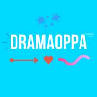 Drama Oppa - Korean Drama