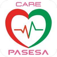 PASESA Health Care
