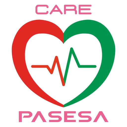 PASESA Health Care