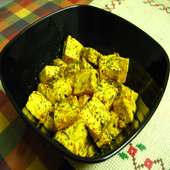 Paneer For Health