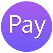 Tips Samsung Pay