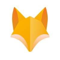 Foxie - Jeux de piste et balades ludiques on 9Apps