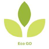 Eco GO