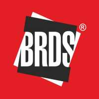 BRDS - Bhanwar Rathore Design Studio