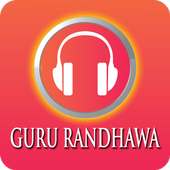 All Songs Guru Randhawa Mp3