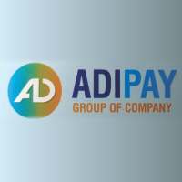 Adipay on 9Apps