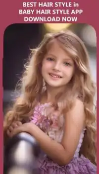Latest Baby Girl Hair Style Collections APK Download 2023 - Free - 9Apps Latest Baby Girl Hair Style Collections APK Download 2023 - Free - 9Apps