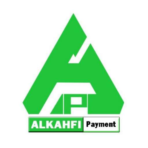 ALKAHFI-MOBILE