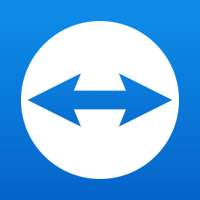 TeamViewer Remote Control on 9Apps