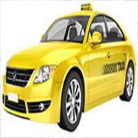 Taxi Lanzarote Airport Transport Canary Islands on 9Apps