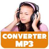 Video Converter to MP3 HQ on 9Apps
