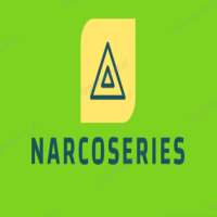 Narco Series HD.
