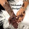 Mehndi Best Designs Art