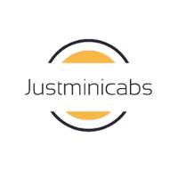 Justminicabs Driver