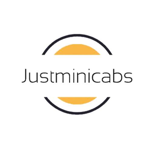 Justminicabs Passenger