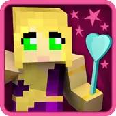 Hindi Cartoons APK Download 2023 - Free - 9Apps Hindi Cartoons APK Download 2023 - Free - 9Apps
