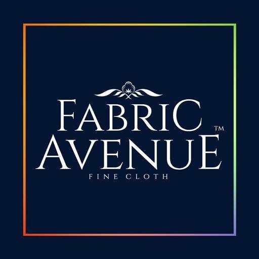 Fabric Avenue