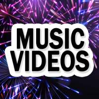 Video Musik Gratis