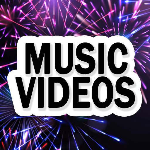 Free Music Videos