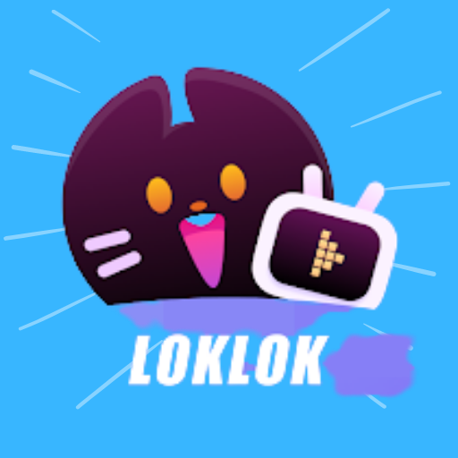 Loklok