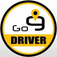 Go-9 Driver