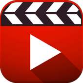 VideoEX - HD Video for YouTube