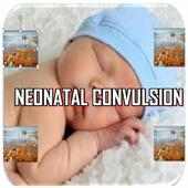 CAUSES OF CONVULSION IN BABIES on 9Apps