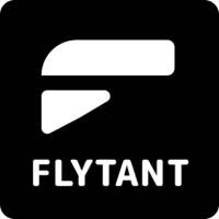 Flytant - Connecting Brands and Influencers
