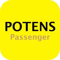 Potens Rider on 9Apps