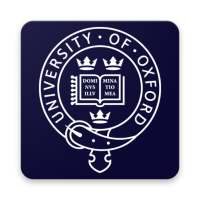 Oxford University Computer Science