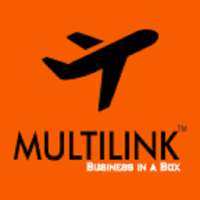 Multilink on 9Apps