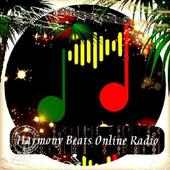 Harmony Beats Online Radio on 9Apps